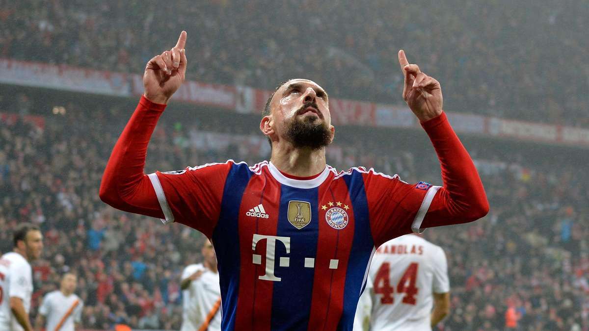 斯内德会获得世界足球先生吗,斯内德世界足球先生