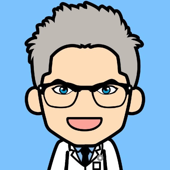 失眠药是失眠才吃还是天天吃,失眠吃药一般吃多久