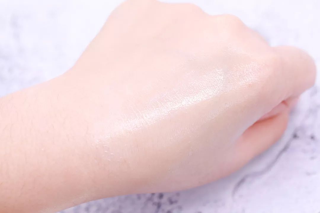 防晒口碑最好的国货防晒霜,公认的十大好评防晒