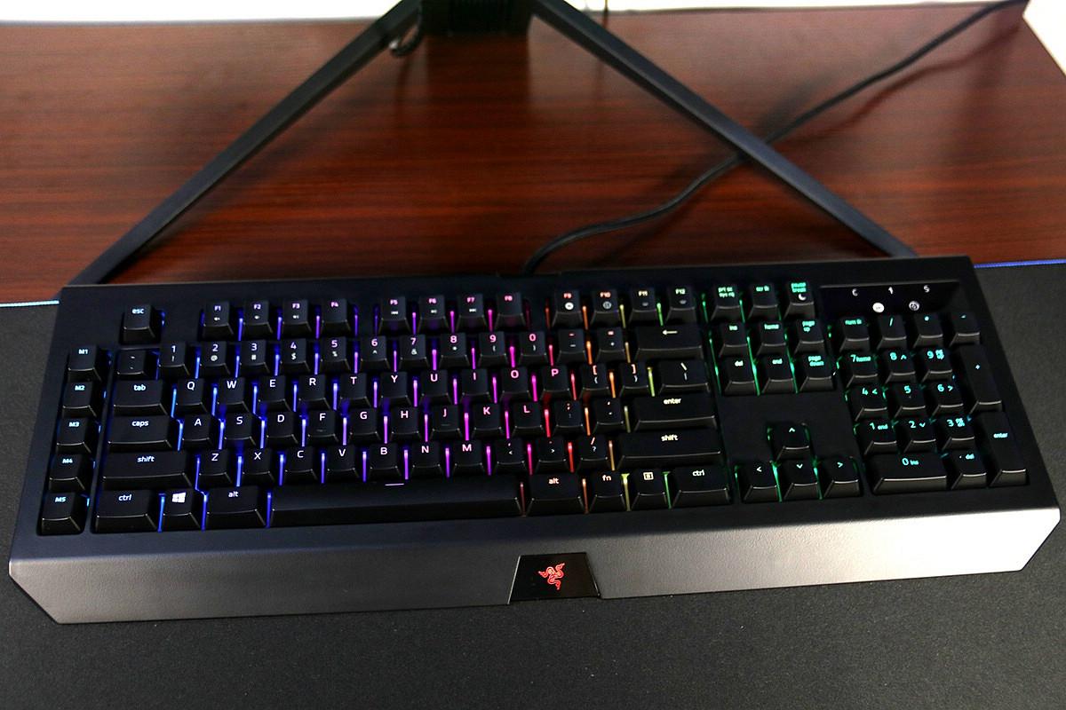 联力包豪斯o11雷蛇版,雷蛇联力包豪斯o11d