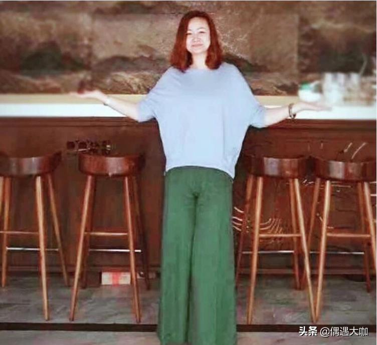 北方有佳人绝世而独立相关信息,北方有佳人绝世而独立原文