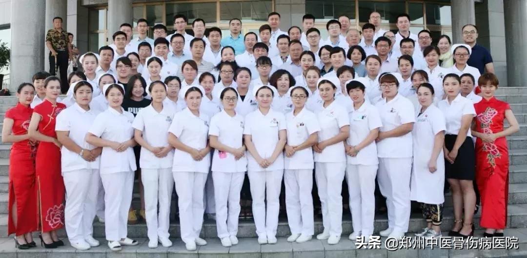 微创针刀镜疗法视频,中医可视针刀镜哪家医院做得最好