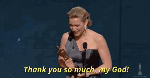 又到一年集体分手季LadyGaga、昆图、MaggieQ都分手啦！