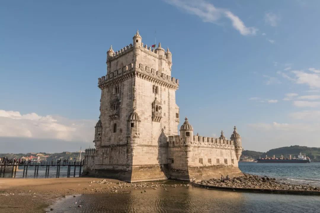 里斯本有什么好吃的,便宜又好吃的葡萄牙餐