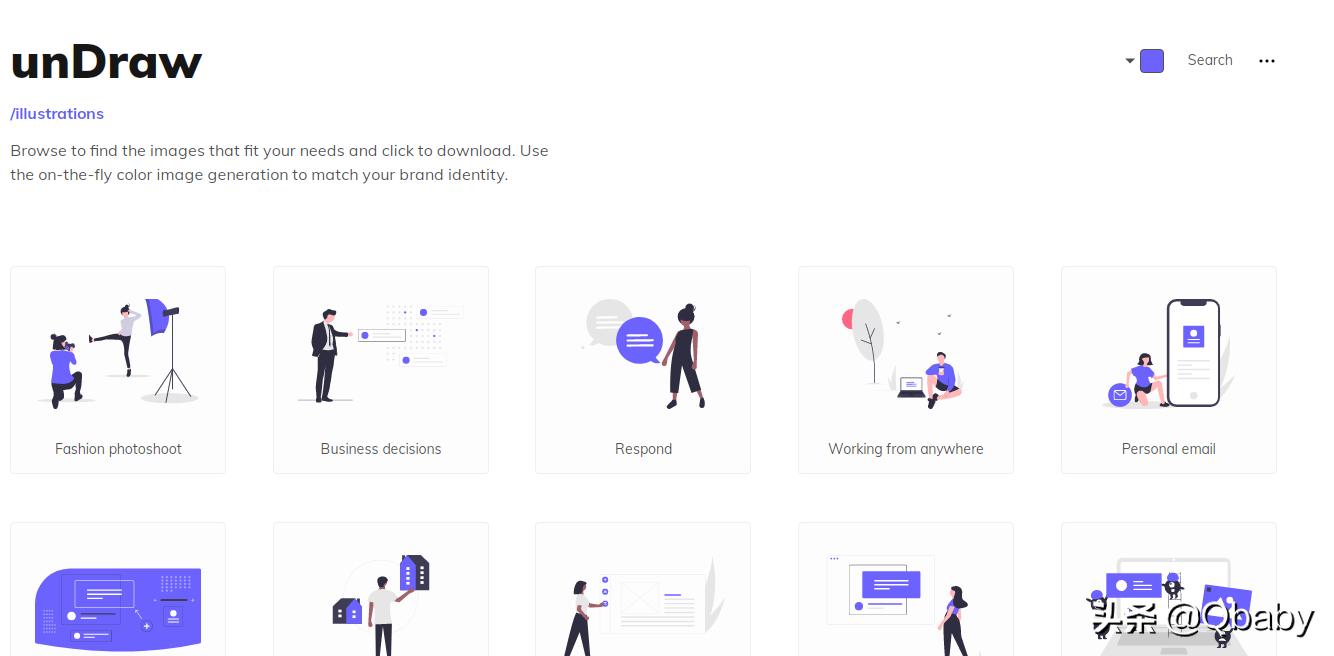 亲测有效的图片大全,亲测可用图片大全