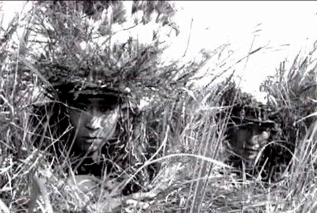 乐亭县党史人物,唐山市委组织部刘建华