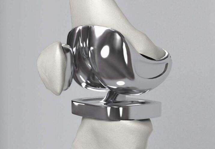 手术器材掉地上塞回医生手里,手术室物品掉地上怎样处理