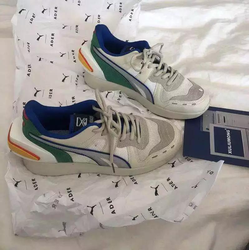 运动鞋质量超好推荐,一百多块钱值得推荐的运动鞋