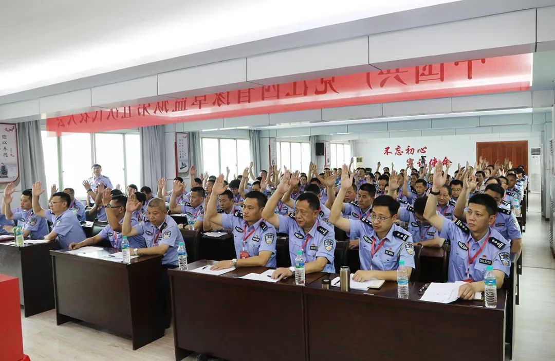 江西监狱先进事迹,2004年江西监狱