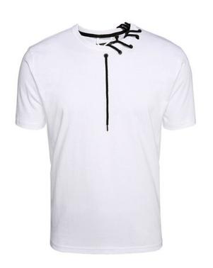 铛铛铛团购,叮叮铛铛优惠团购