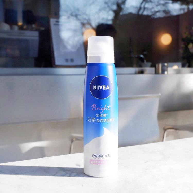 谁说便宜没好货化妆品,推荐几款便宜好用的平价护肤品