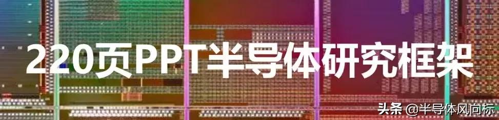 存储规格怎么看,华邦存储多少钱一台