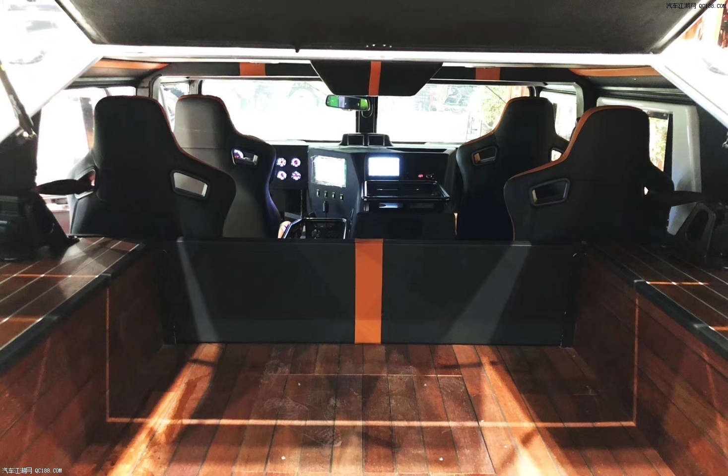 新款悍马h1天津港悍威,2020款悍马h1悍威