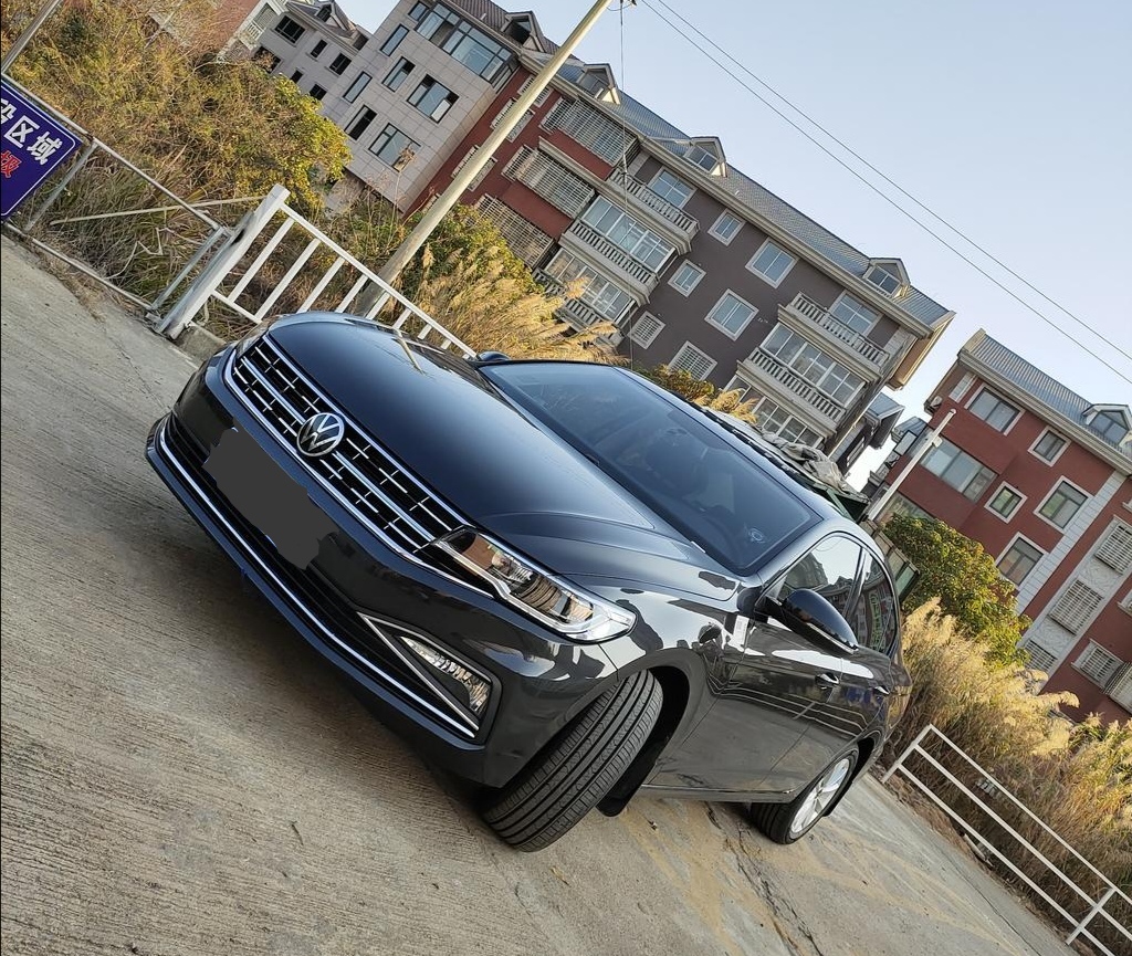 大众宝来降价3万6万真的吗,大众宝来降价