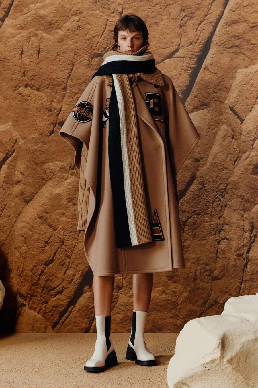 hugoboss西服,hugoboss2023秋冬