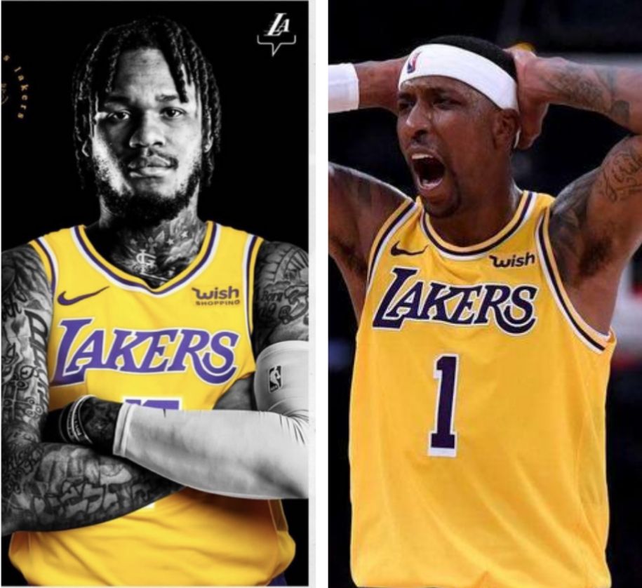 波普的表现,波普怎么消失了