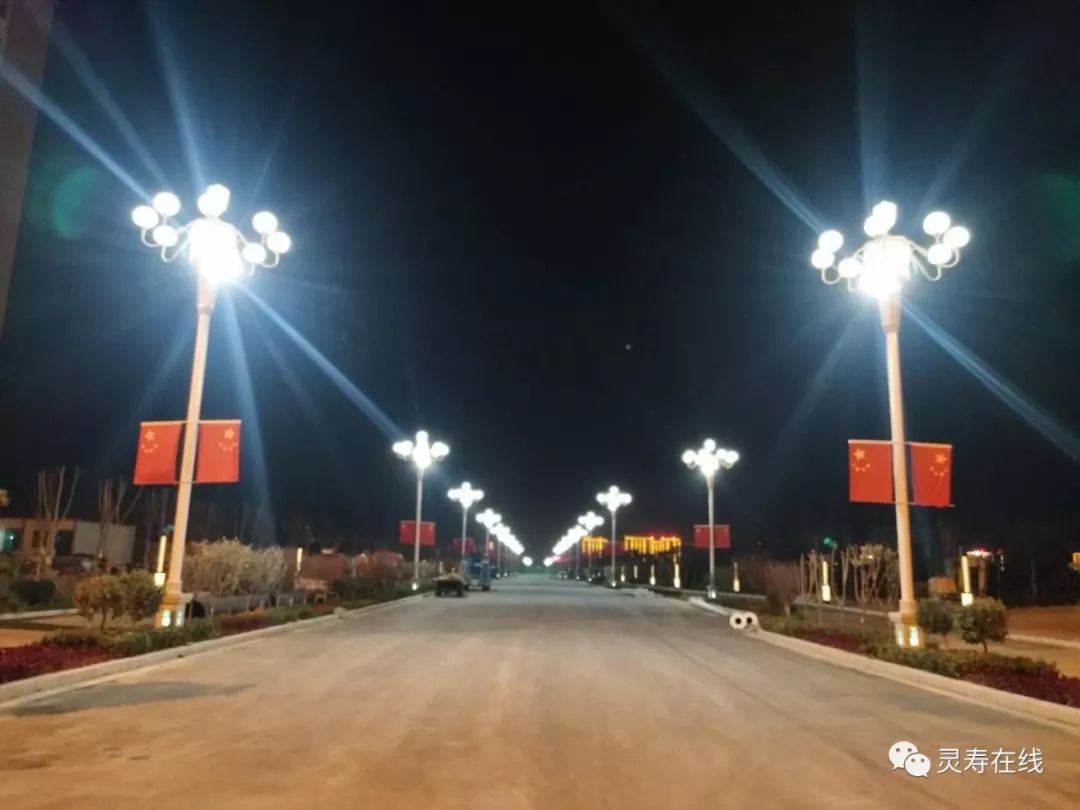 最新河北省农业产业化龙头企业,河北省农业产业化重点龙头企业