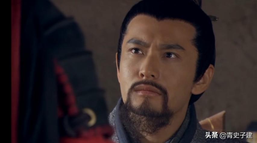 岳飞为何跟主战派宰相张浚从相知到反目？