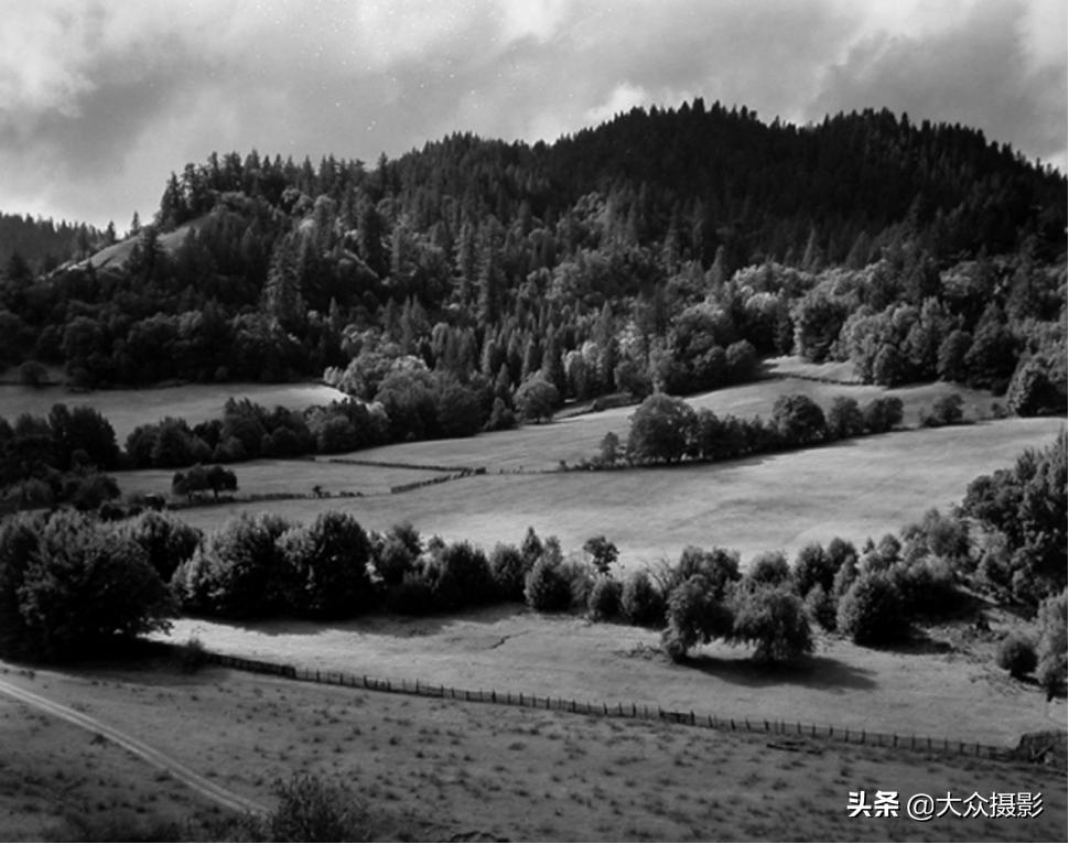 世界顶级摄影师人像摄影作品,100位摄影师推荐