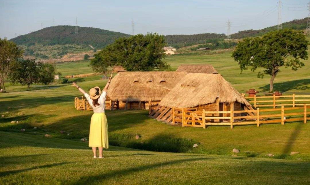 未来最具有前景的创业行业,未来创业前景最好的十大项目