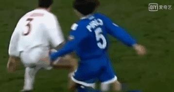 大师皮尔洛,意大利足球大师皮尔洛现状