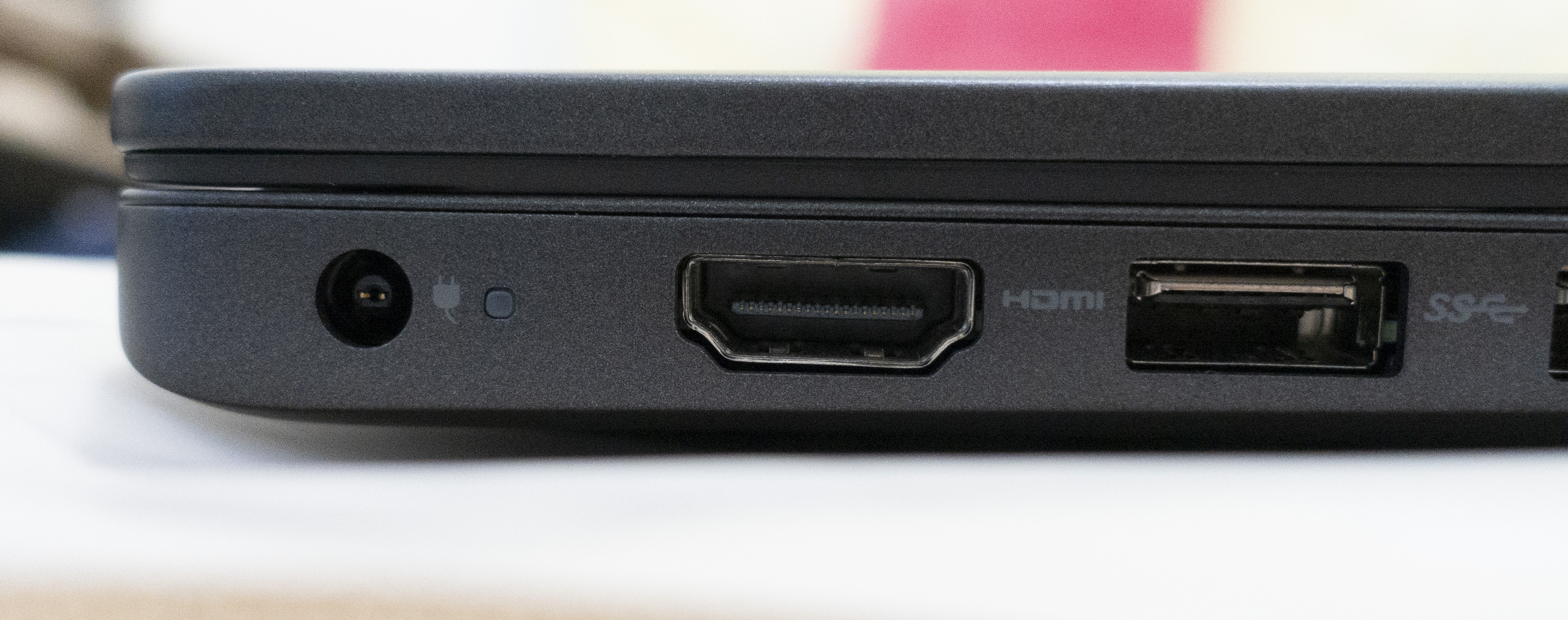 戴尔灵越15-7590评测,戴尔灵越7590笔记本