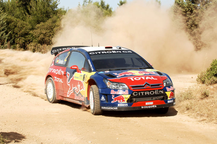 雪铁龙什么特点,雪铁龙是一个什么样的车企