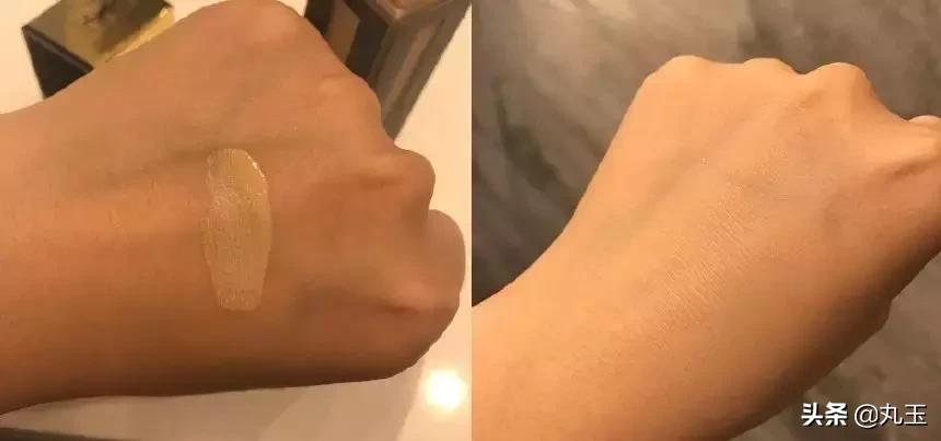 ysl逆龄粉底液全网断货,nars超方瓶粉底液断货