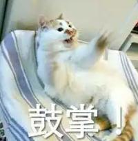 男士干皮补水面膜实测,盘点你用过最好用的面膜