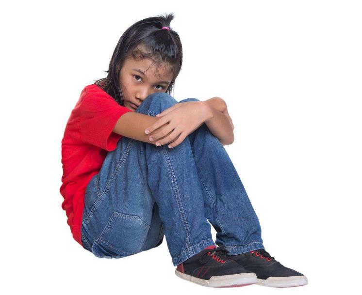 作为一个好母亲的标准,如何形容妈妈是最好的心理医生