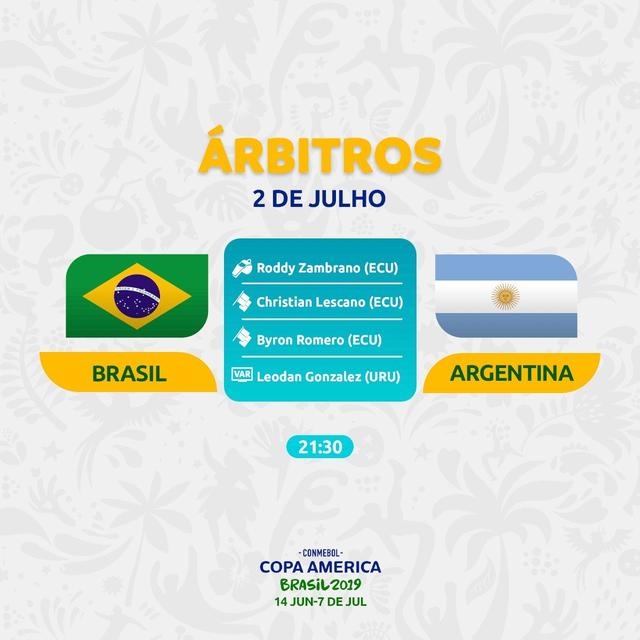 今日巴西甲竞彩推荐,阿根廷vs巴西竞彩实单