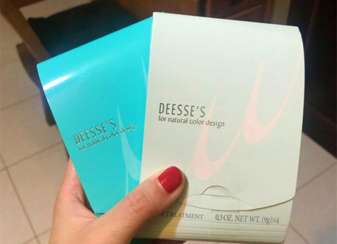 去日本必买的10件护肤品,去日本带什么药妆好