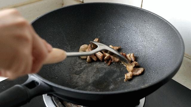 九阳不粘锅煎蛋锅,九阳晶钻大磨王不粘锅