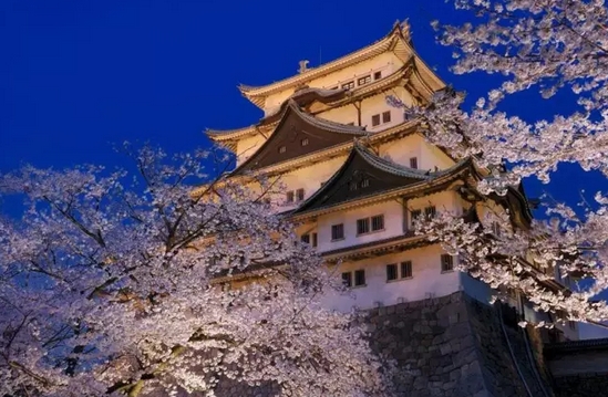 日本兼职最低时薪,日本兼职价格表