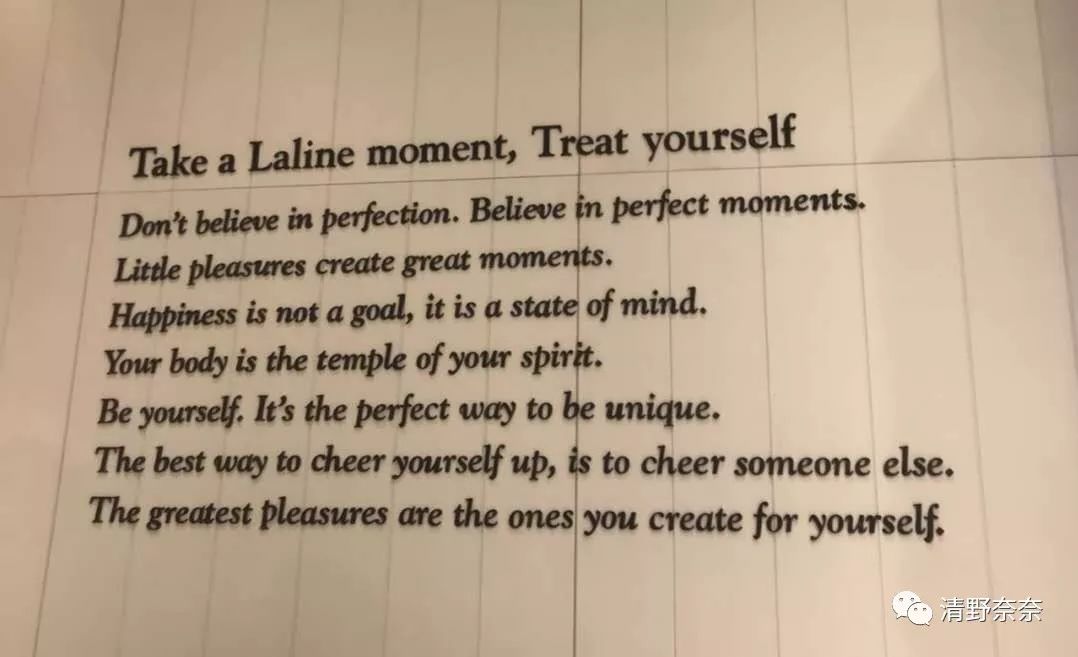 小众实用护肤品,7款美妆生活好物每样都值得回购