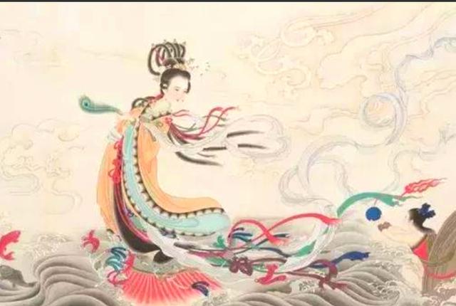 印度神学体系解说,印度的神学