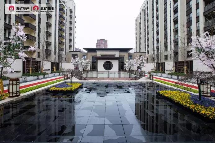 上秦淮板块未来发展,上秦淮板块是否值得购买