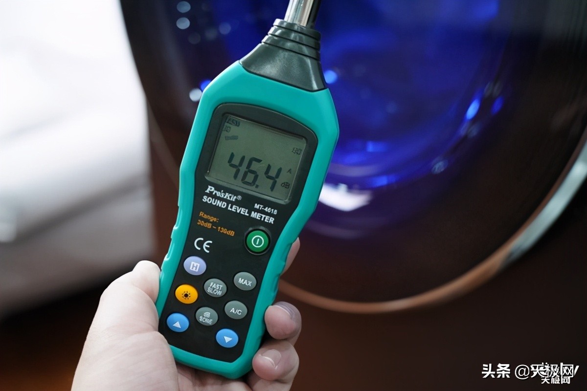 海信滚筒免清洗洗衣机测评,海信免烫洗衣机测评