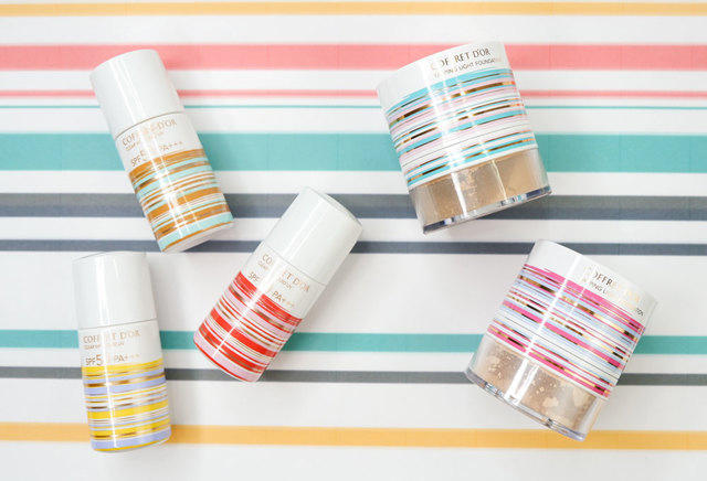 浸泡过的咖啡粉敷面,咖啡粉敷脸