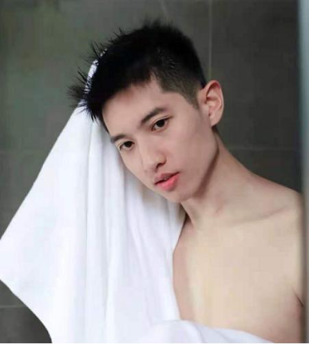 全球公认的最好用的5款洗发水,目前十大公认最好用洗发水安利