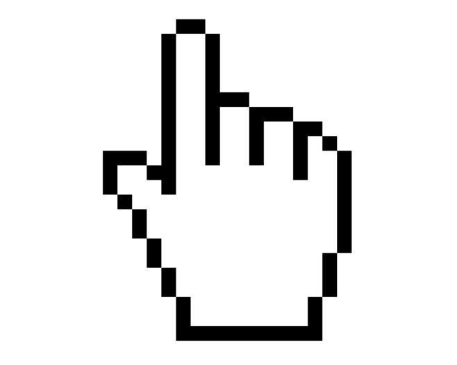 土耳其灾后商机,商机出口加工