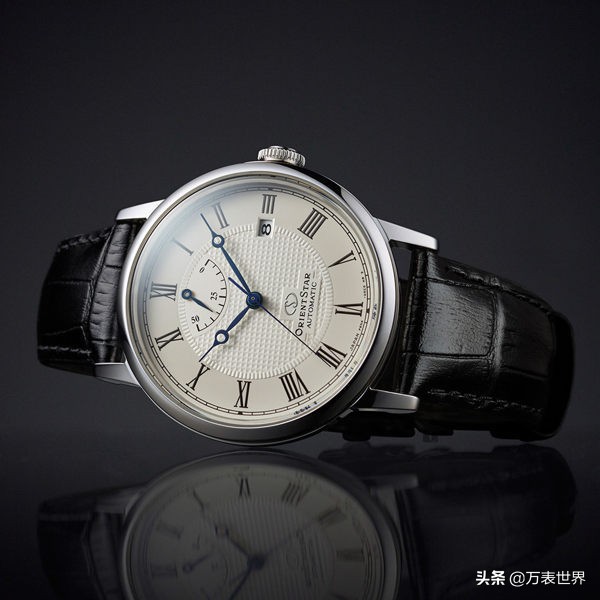 以前最便宜的手表,现在最火的手表有哪些