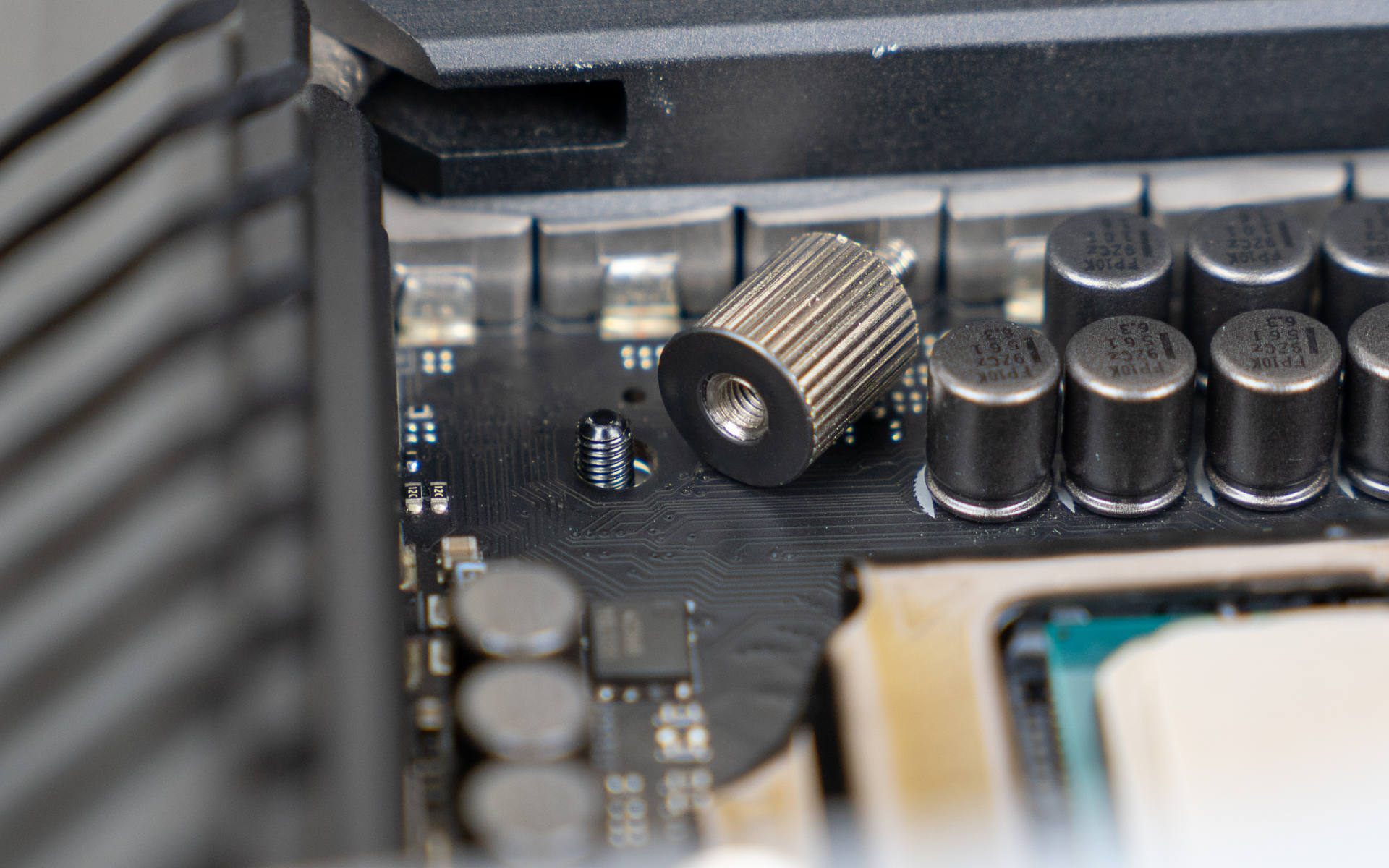 妍皮不裹痴骨的解释,九州风神风冷ak620