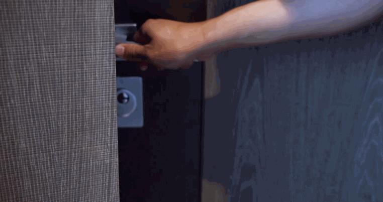 智能语音灯控的优缺点,有必要搞智能灯控吗