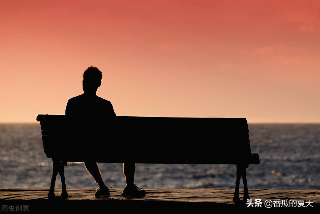 看长相属于对人的歧视吗,长得丑的人被歧视