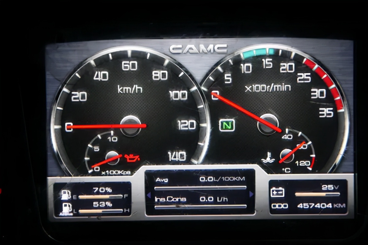 姹楄瀹濋┈鍗¤溅,闈掕棌楂樺師姹楄瀹濋┈