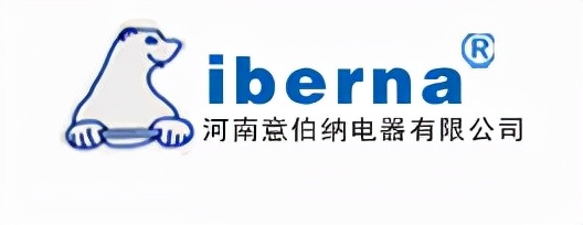 2023欧亚酒店餐饮博览会,欧亚酒店用品博览会