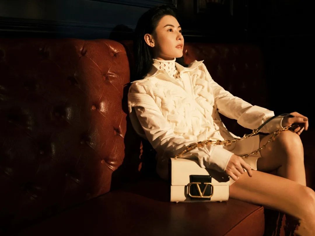 娱乐圈离谱谣言大赏,盘点娱乐圈里难以置信的明星言论