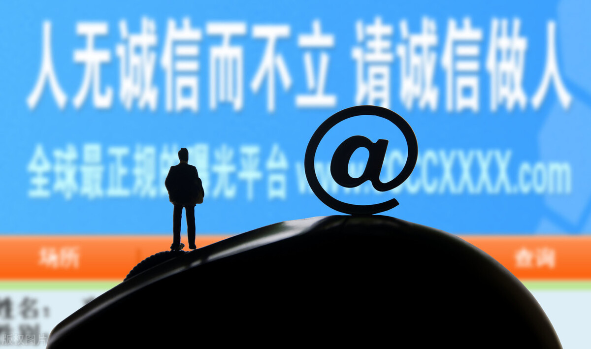 怕借钱不还,怕朋友借钱不还怎么办