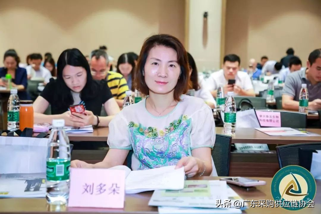 热烈祝贺商会顺利召开,热烈祝贺庆典行业年会圆满成功